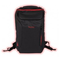 MOCHILA GAMING KONIX DRAKKAR RAGNARR 17" BACKPACK